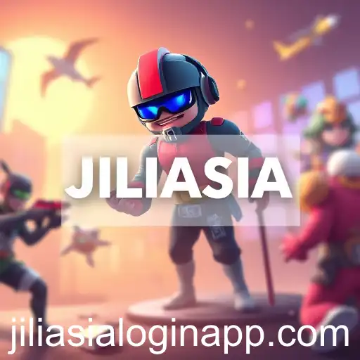 Exploring JILIASIA's Impact on Gaming