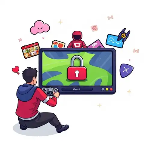 JILIASIA App: Revolutionizing Gaming Access