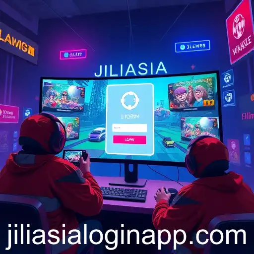 The Rise of Gamified Online Platforms