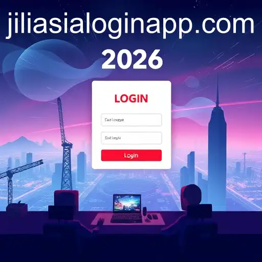 Unlocking Gaming Realms with JILIASIA