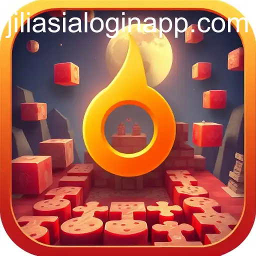 Exploring the Intricacies of Puzzle Challenges in Online Gaming