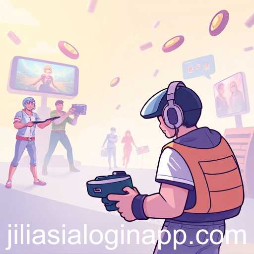 Article Images