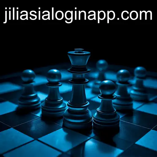 Unveiling the World of Strategy Puzzles: A Brain-Teaser Adventure